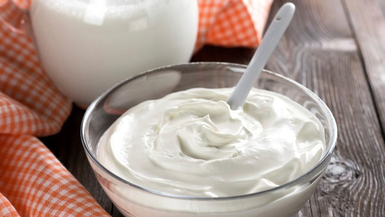 Foto - Akciğerlere güç pompalıyorlar! Sağlık deposu müthiş besinler!