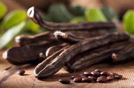 Foto - Akciğerleri temizleyen 6 besin