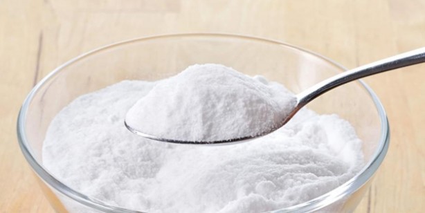 Foto - Akciğerleri temizleyen besinler! Akciğerleri yeniden doğmuş gibi yapıyor ve zatürreden kurtarıyor