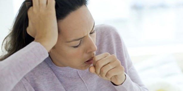 Foto - Akciğerleri temizleyen besinler! Akciğerleri yeniden doğmuş gibi yapıyor ve zatürreden kurtarıyor