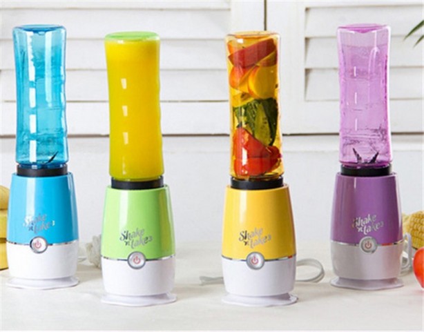 Foto - Akciğerleri temizleyerek yenileyen karışım! 3 defa yapmak yetiyor