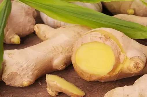 Akciğerleri yenileyen 6 mucize besin: Kış için olmazsa olmaz! Duyan şaştı kaldı!