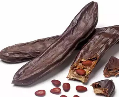 Foto - Akciğerleri yenileyen 6 mucize besin: Kış için olmazsa olmaz! Duyan şaştı kaldı!