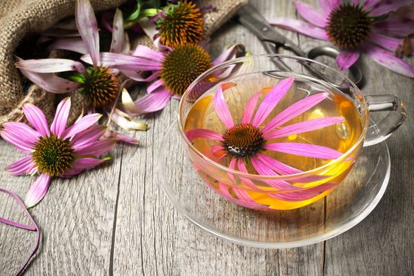 Foto - Akciğerleri yenileyen 7 muhteşem besin ne? İnsanın uzun yaşam sırrı... Şaşkına çeviren 'enteresan' detaylar