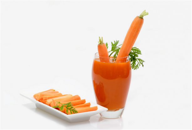 Foto - Akciğerlerinizi 3 günde temizleyin