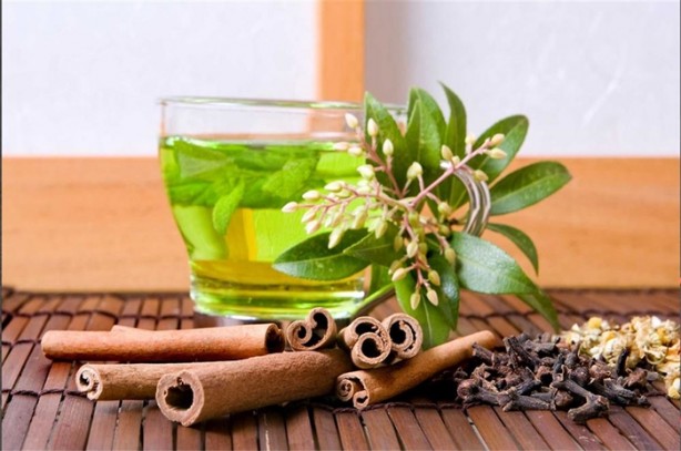 Foto - Akciğerlerinizi 3 günde temizleyin