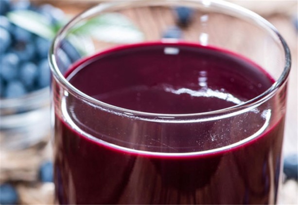 Foto - Akciğerlerinizi 3 günde temizleyin