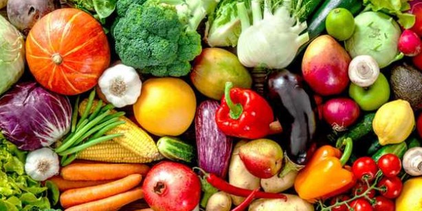 Foto - Akciğerlerinizi sıfırlayın: Muhteşem, birebir tutan karışım bakın ne! Uzmanlar tarafından açıklandı: Tertemiz yapıyor