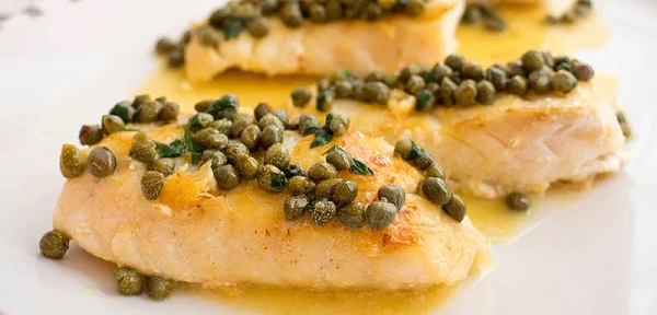 Akdeniz mutfağının olmazsa olmazı! Bu bitki her derde deva