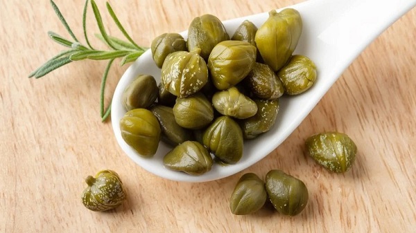 Foto - Akdeniz mutfağının olmazsa olmazı! Bu bitki her derde deva