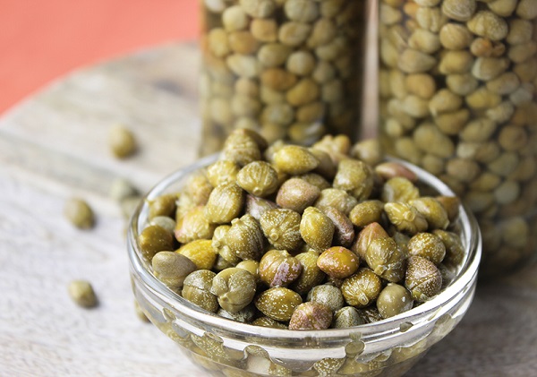 Foto - Akdeniz mutfağının olmazsa olmazı! Bu bitki her derde deva