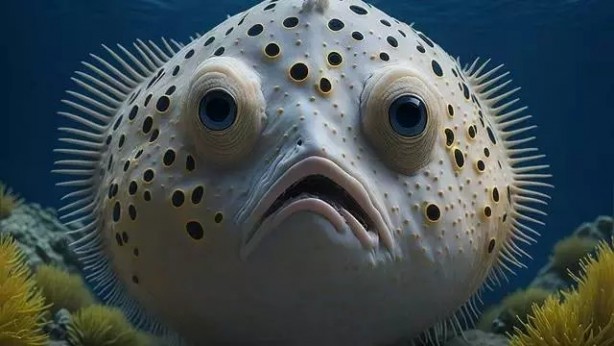 Akdeniz'de korkunç durum! Çanakkale Boğazı'na dayandı!