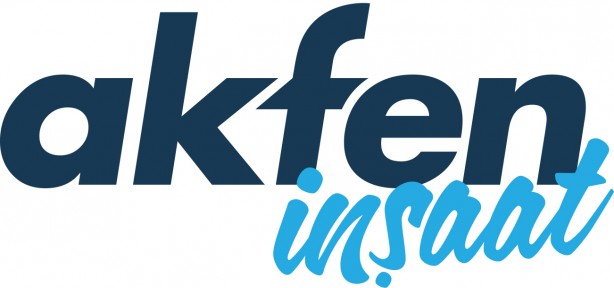 Foto - Akfen İnşaat Zagreb projesinde Hırvatistan Başbakanı Plenkovic'i ağırladı!