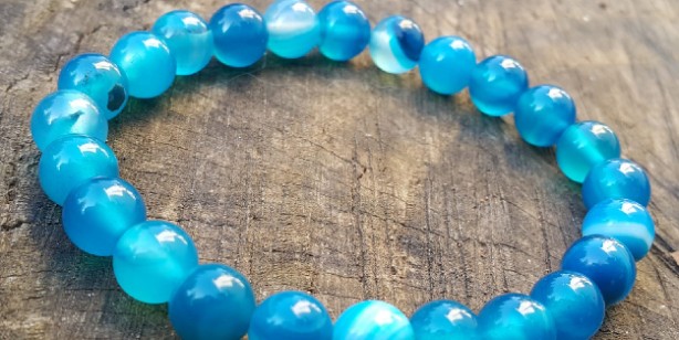 Foto - Akik taşı nedir, nerelerde ve nasıl bulunur?