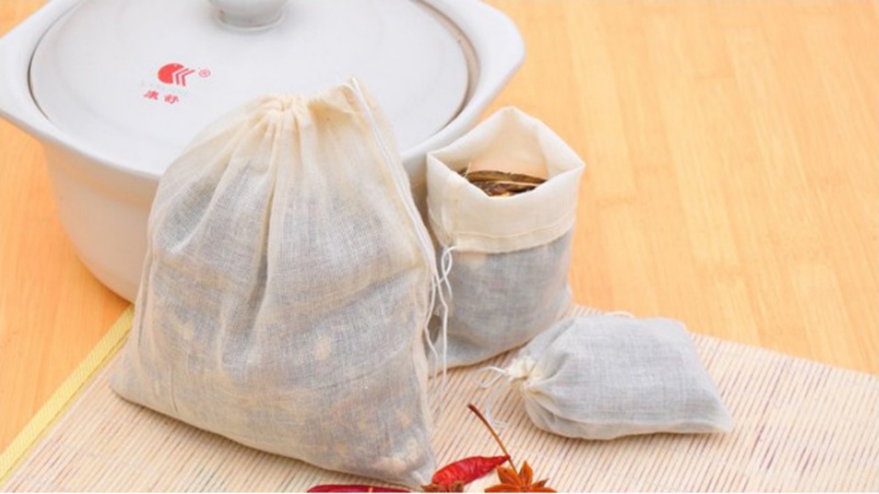 Foto - Akıl alır gibi değil ama işe yarıyor! 135 bin lira ödememek için aracınıza çay poşeti koyun