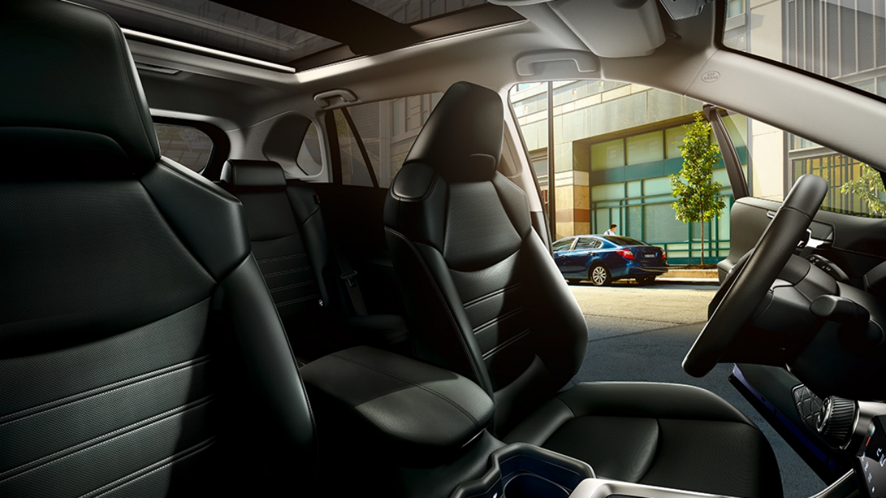 Foto - Akıl alır gibi değil ama işe yarıyor! 135 bin lira ödememek için aracınıza çay poşeti koyun