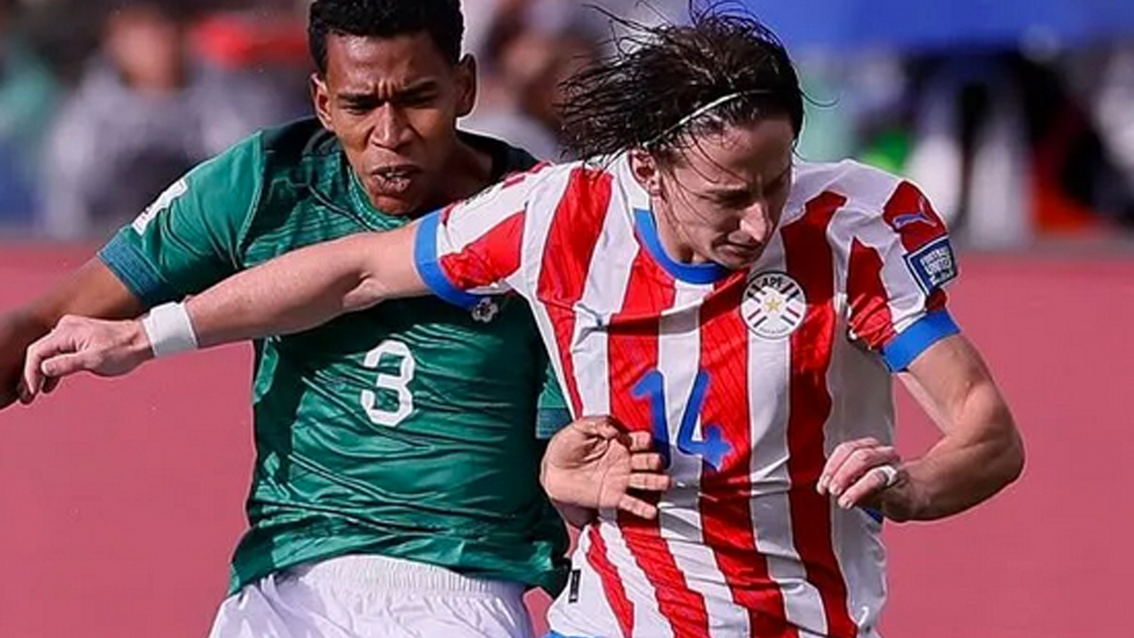 Akıl almaz bir hamle daha: Beşiktaş'a 6 milyon Euro'luk sürpriz: Gündemi sarsacak çıkış