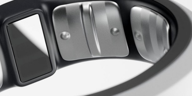 Foto - Akıl sağlığını ölçen akıllı yüzük