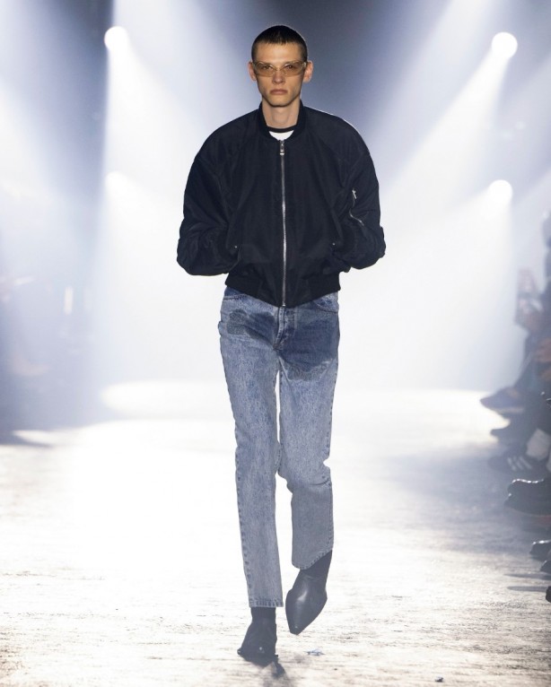 Foto - Akıl ve mantık tamamen iflas etti... Bu rezilliğin fiyatına inanamayacaksınız