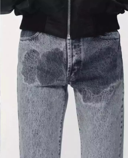 Foto - Akıl ve mantık tamamen iflas etti... Bu rezilliğin fiyatına inanamayacaksınız