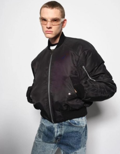 Foto - Akıl ve mantık tamamen iflas etti... Bu rezilliğin fiyatına inanamayacaksınız