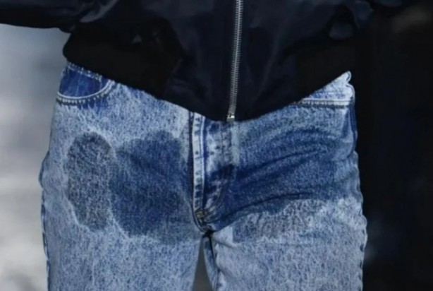 Foto - Akıl ve mantık tamamen iflas etti... Bu rezilliğin fiyatına inanamayacaksınız