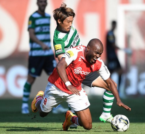 Foto - Akılalmaz gelişme: Fenerbahçe'nin gizli transfer hedefi ortaya çıktı! Serbest kalma bedeli 30 milyon Euro