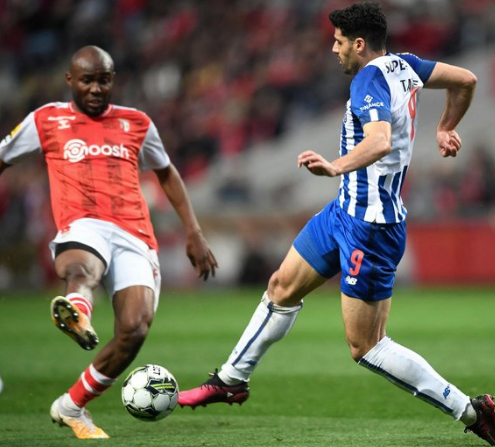 Foto - Akılalmaz gelişme: Fenerbahçe'nin gizli transfer hedefi ortaya çıktı! Serbest kalma bedeli 30 milyon Euro