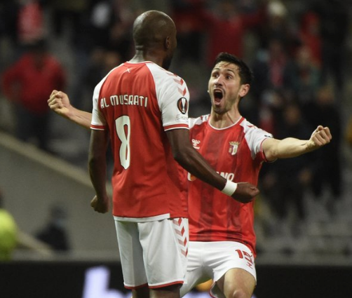 Foto - Akılalmaz gelişme: Fenerbahçe'nin gizli transfer hedefi ortaya çıktı! Serbest kalma bedeli 30 milyon Euro