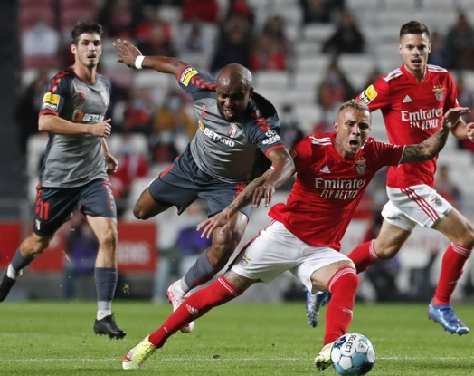 Foto - Akılalmaz gelişme: Fenerbahçe'nin gizli transfer hedefi ortaya çıktı! Serbest kalma bedeli 30 milyon Euro