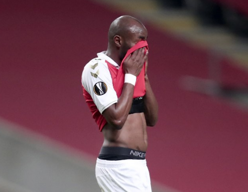 Foto - Akılalmaz gelişme: Fenerbahçe'nin gizli transfer hedefi ortaya çıktı! Serbest kalma bedeli 30 milyon Euro