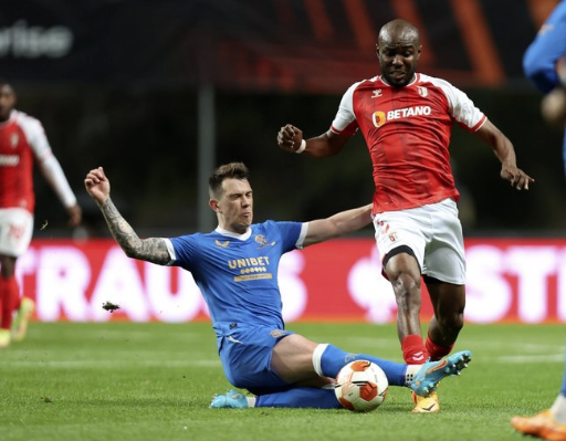 Foto - Akılalmaz gelişme: Fenerbahçe'nin gizli transfer hedefi ortaya çıktı! Serbest kalma bedeli 30 milyon Euro