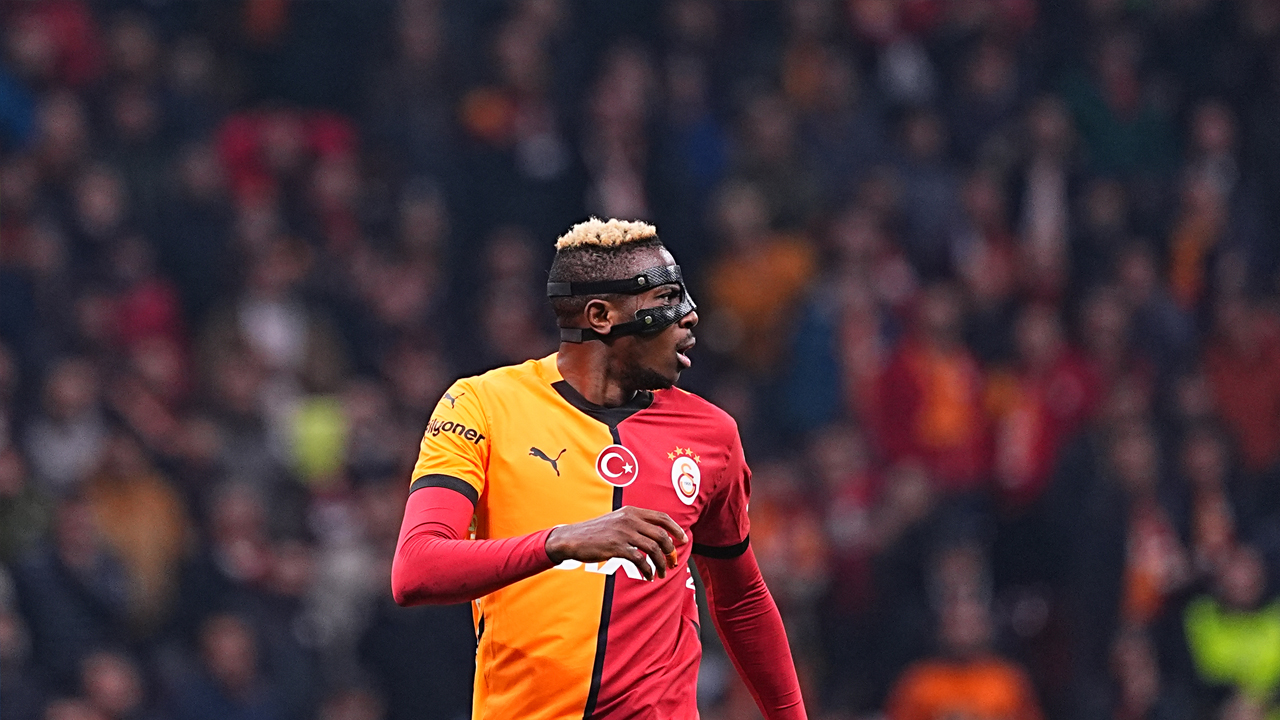 Foto - Akılalmaz hamle yaptılar ama olmadı: Arabistanlıların hamlesi moralleri bozacak! Öyle bir şey yaptılar ki…