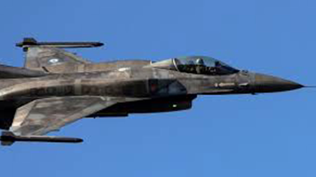 Foto - Akılalmaz iddia: Türkiye ile Rusya savaşı çıkacak! O ülke Ruslara yardım için Ankara'ya füze atacak