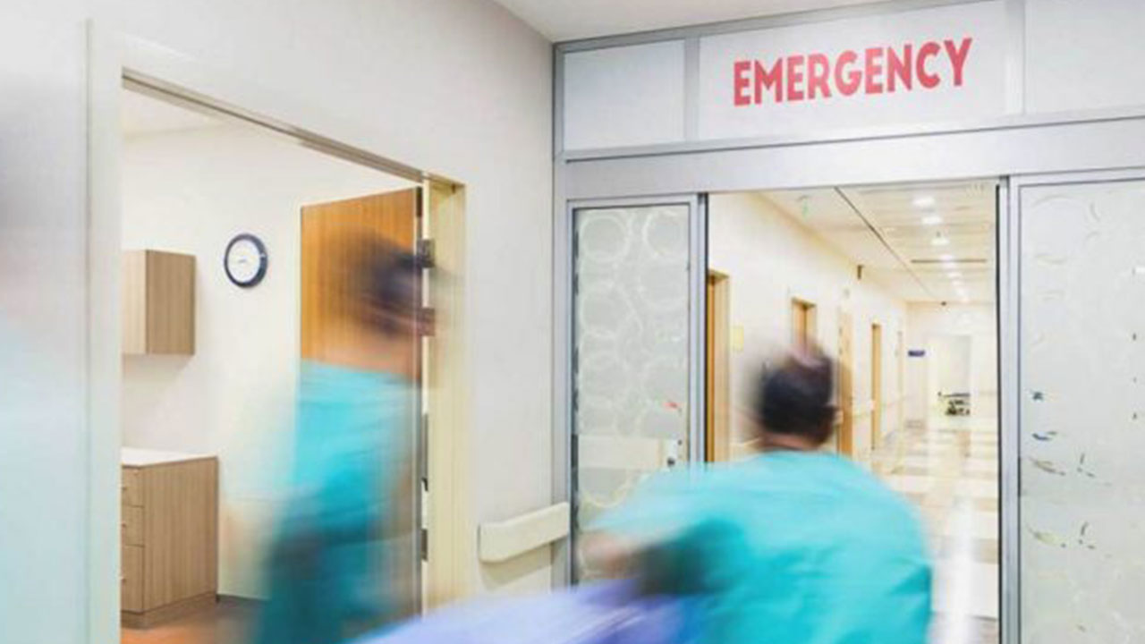 Foto - Akılalmaz olay! Adana'da 75 günlük bebeğe kayyım atandı