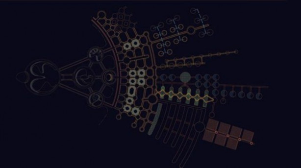 Foto - Akılalmaz proje! İlk adımı attılar...