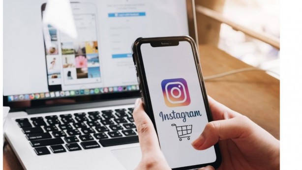 Foto - Akılalmaz yöntem: Hesapları nasıl çaldıkları ortaya çıktı