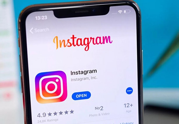 Foto - Akılalmaz yöntem: Hesapları nasıl çaldıkları ortaya çıktı