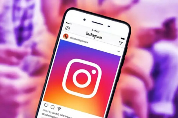 Akılalmaz yöntem: Hesapları nasıl çaldıkları ortaya çıktı