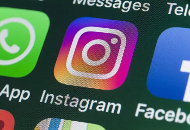 Foto - Akılalmaz yöntem: Hesapları nasıl çaldıkları ortaya çıktı