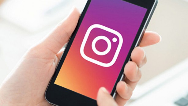 Foto - Akılalmaz yöntem: Hesapları nasıl çaldıkları ortaya çıktı