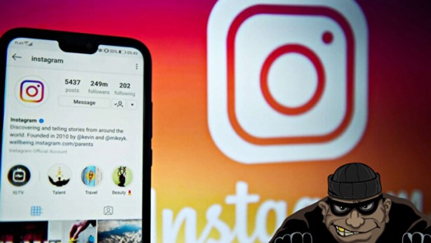 Foto - Akılalmaz yöntem: Hesapları nasıl çaldıkları ortaya çıktı