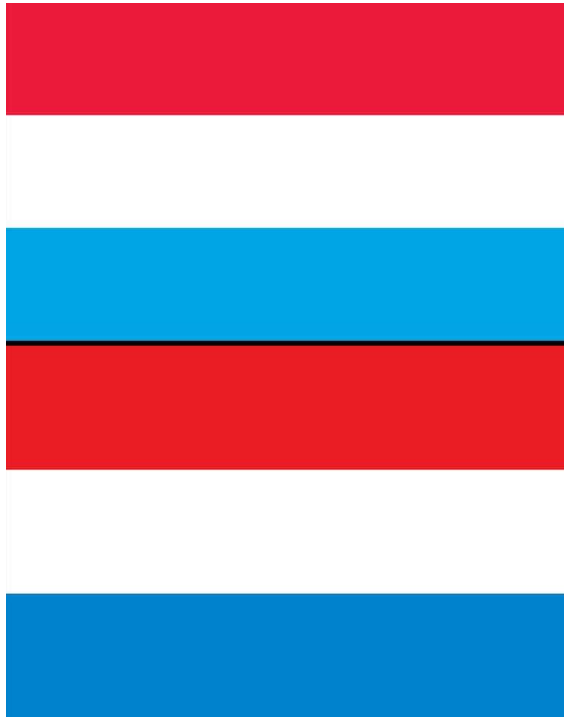 Foto - Akılda tutulması en zor ülke bayrakları