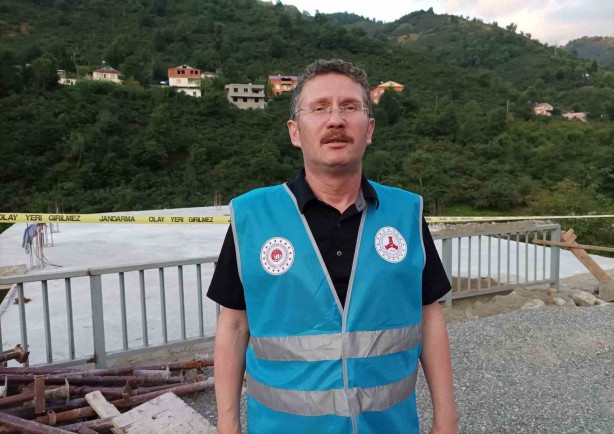 Foto - Akıllanmadılar! Jet hızıyla yıkım kararı geldi