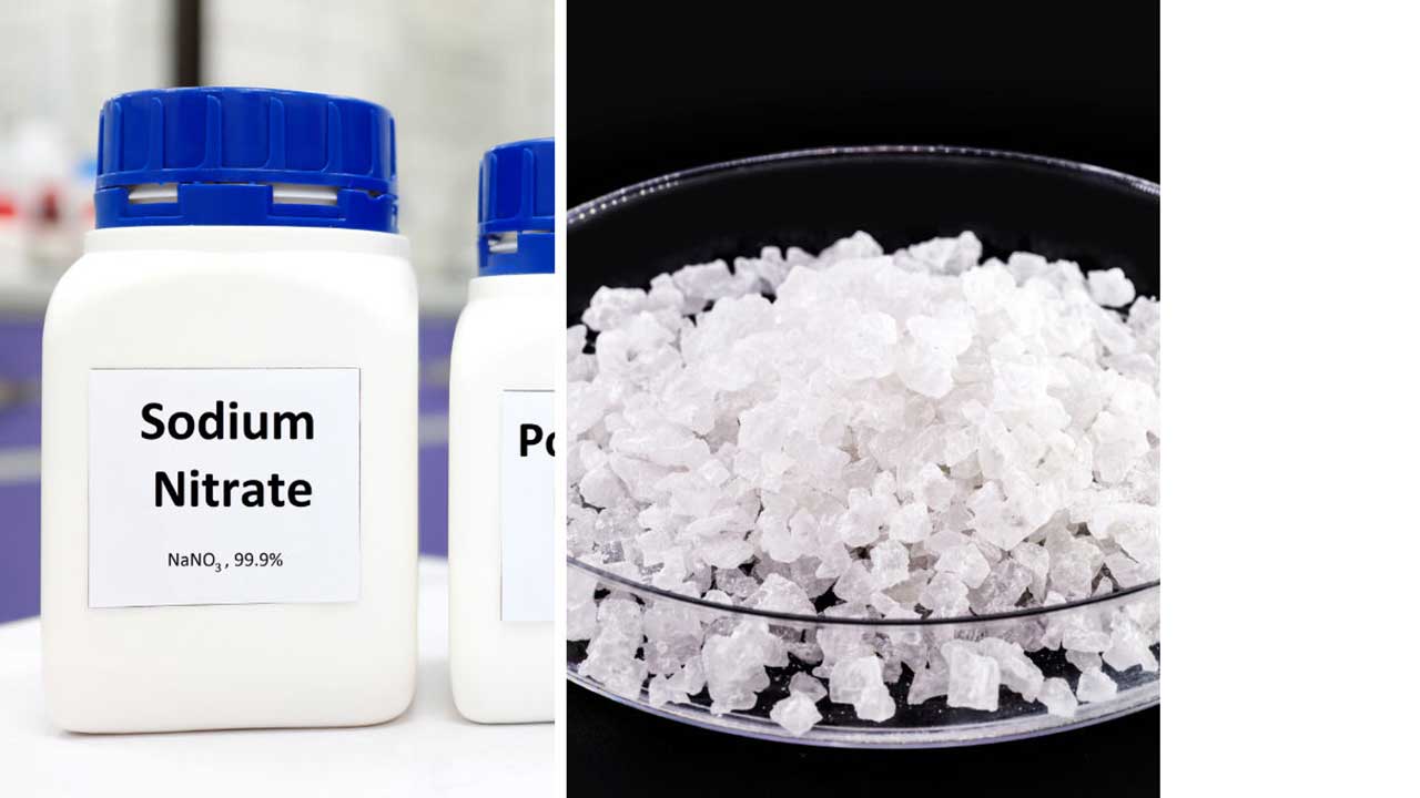 Foto - Akıllara Aselsan'ın sır ölümleri gelmişti! Roketsan mühendisi Yusuf Yücel’in ölümünde dehşete düşüren detay