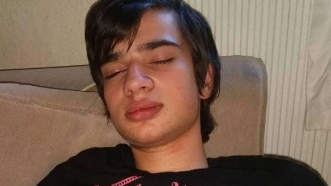 Foto - Akıllara Aselsan'ın sır ölümleri gelmişti! Roketsan mühendisi Yusuf Yücel’in ölümünde dehşete düşüren detay