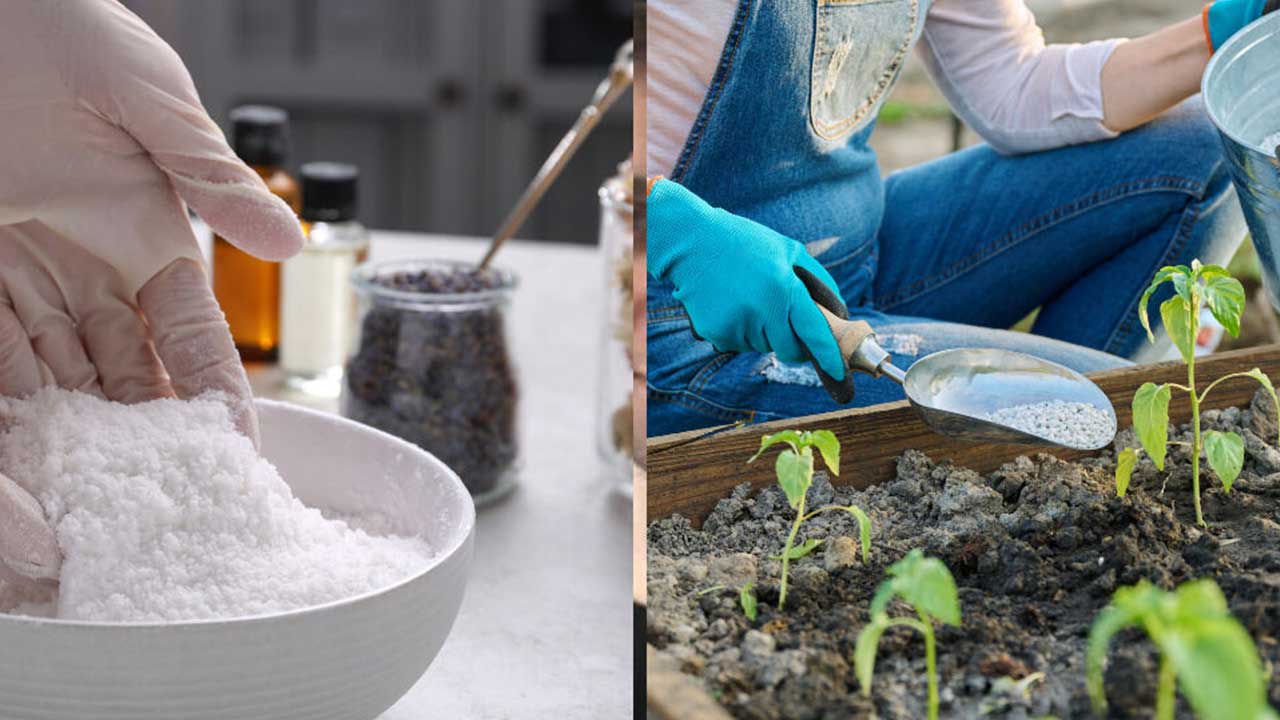 Foto - Akıllara Aselsan'ın sır ölümleri gelmişti! Roketsan mühendisi Yusuf Yücel’in ölümünde dehşete düşüren detay