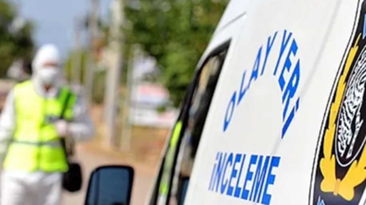 Foto - Akıllara Aselsan'ın sır ölümleri gelmişti! Roketsan mühendisi Yusuf Yücel’in ölümünde dehşete düşüren detay