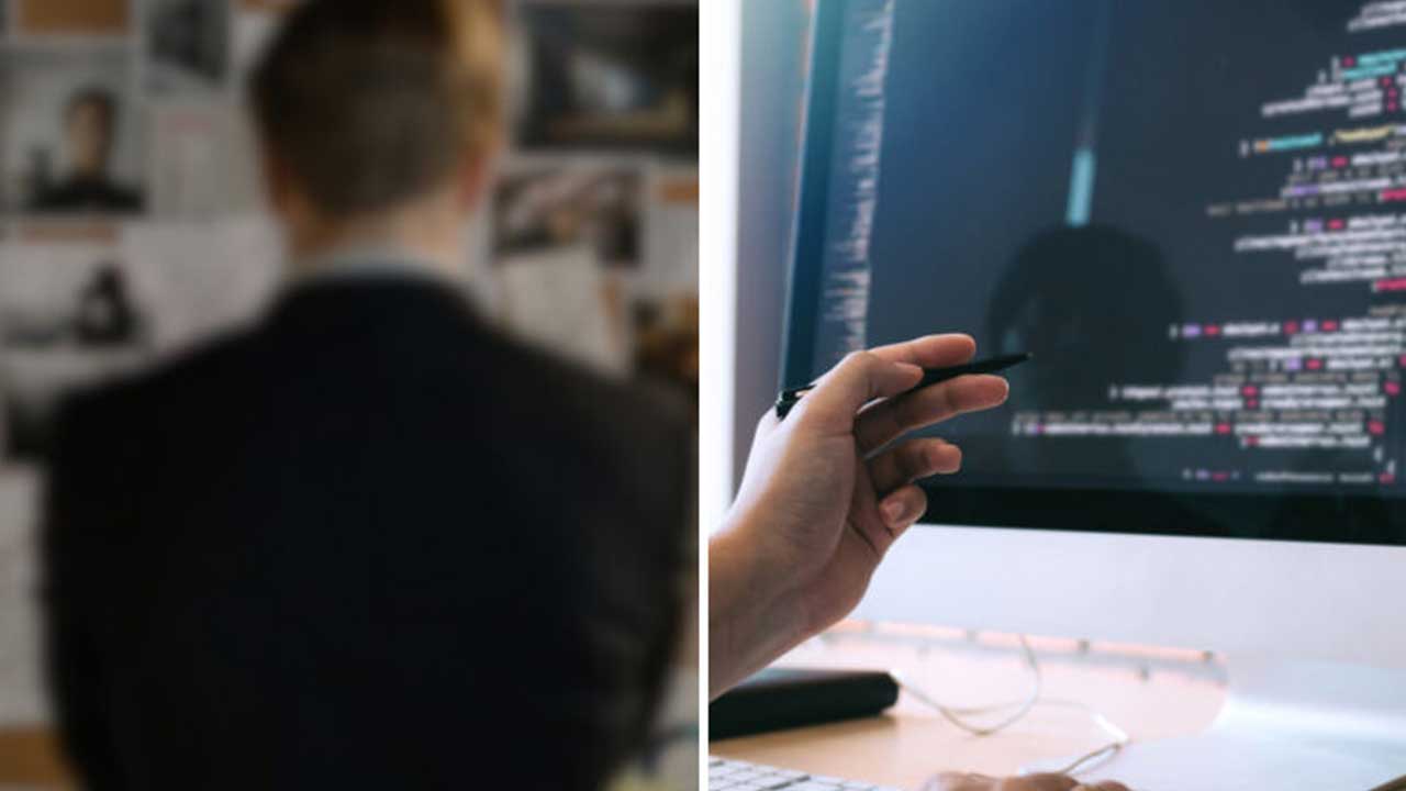 Foto - Akıllara Aselsan'ın sır ölümleri gelmişti! Roketsan mühendisi Yusuf Yücel’in ölümünde dehşete düşüren detay