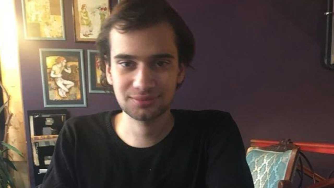 Foto - Akıllara Aselsan'ın sır ölümleri gelmişti! Roketsan mühendisi Yusuf Yücel’in ölümünde dehşete düşüren detay